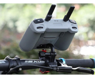 Sunnylife Mocowanie rowerowe do kontrolera DJI RC 2 - 1509281 - zdjęcie 3